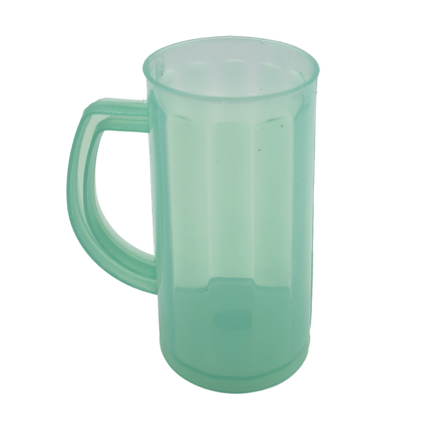 5721 Plastic Coffee Mug With Handle Used for Drinking and Taking Coffees and Some Other Beverages in All Kinds of Places for Kitchen, Office, Home Dishwasher Safe(1 pc) 5721 Plastic Coffee Mug With Handle Used for Drinking and Taking Coffees and Some Other Beverages in All Kinds of Places for Kitchen, Office, Home Dishwasher Safe(1 pc)